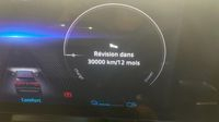 Renault Austral 1.2 E-Tech full hybrid 200ch Techno — photo 31