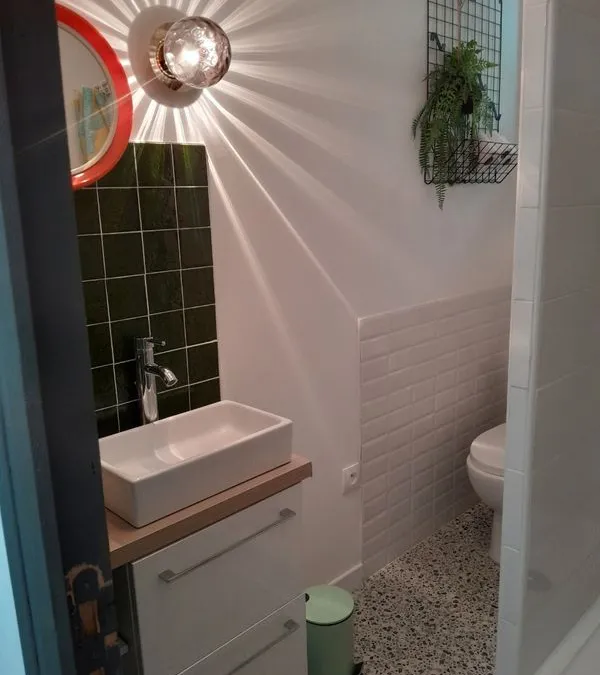 Photo 3