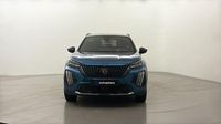 Peugeot 2008 e-2008 156ch 54 kWh GT