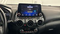 Nissan Juke 1.0 DIG-T 114ch N-Connecta 2023 — photo 19
