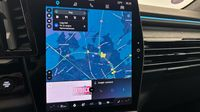 Renault Austral 1.3 TCe mild hybrid 160ch Techno auto - 23 — photo 18