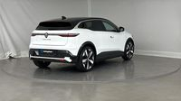 Renault Mégane E-Tech Electric EV60 220ch Techno super charge — photo 5
