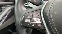 Bmw X5 xDrive45e 394ch xLine 17cv — photo 25