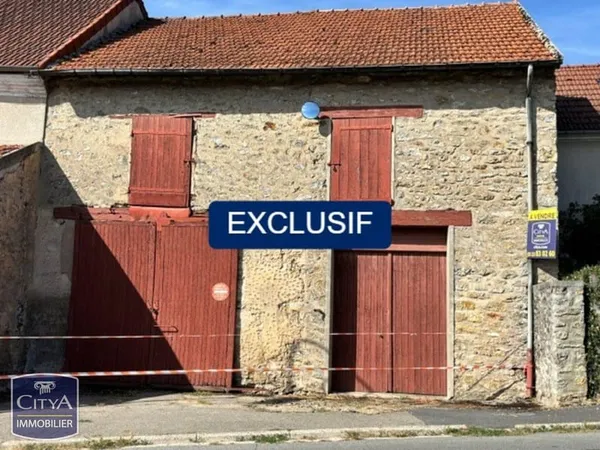 Local 304 m²