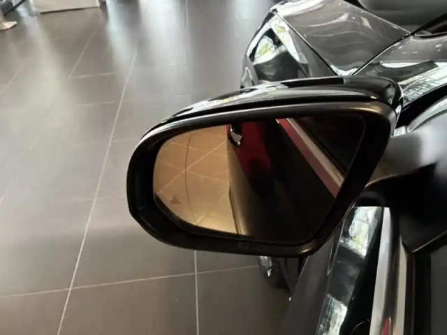 Mercedes Gle 350 de 4matic amg line cou — photo 27