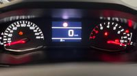Peugeot 2008 1.2 100ch S&S Style — photo 10