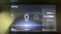 Renault Clio 1.0 TCe 90ch Evolution - 24 — photo 10