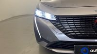 Peugeot 308 Sw 1.5 BlueHDi 130ch S&S Allure EAT8 — photo 17