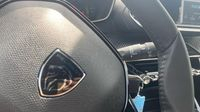 Peugeot 2008 1.2 Hybrid 110ch Style e-DCS6 — photo 24