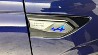 Renault Arkana 1.6 E-Tech 145ch full hybrid esprit Alpine -25 — photo 30