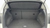 Volkswagen T-Cross 1.0 TSI 110ch Lounge DSG7 — photo 6