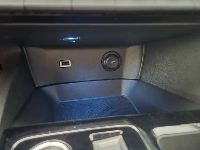 Peugeot 5008 puretech 130ch s&amp;s eat8 — photo 29