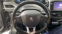 Peugeot 2008 1.5 BlueHDi 100ch E6.c Allure S&S BVM5 — photo 25