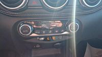 Nissan Juke 1.0 DIG-T 114ch Shadow 2023.5 — photo 12