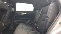 Renault Espace 1.2 E-Tech full hybrid 200ch esprit Alpine 5 places - 25 — photo 10