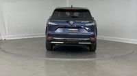 Renault Espace 1.2 E-Tech full hybrid 200ch Techno 7 places - 24 — photo 6