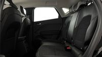 Renault Captur 1.3 TCe mild hybrid 140ch Techno — photo 13