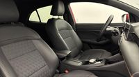 Mg Mg3 1.5 Hybrid+ 195ch Luxury — photo 15