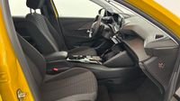 Peugeot 208 e-208 136ch Like — photo 15