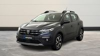 Dacia Sandero 1.0 ECO-G 100ch Stepway Essential