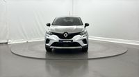 Renault Captur 1.0 TCe 90ch Evolution — photo 1