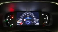 Renault Mégane 1.5 Blue dCi 115ch Techno EDC -23 — photo 10