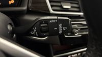 Bmw Série 2 Active Tourer 216dA 116ch Luxury DKG7 — photo 23