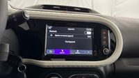 Renault Twingo E-Tech Electric Equilibre R80 Achat Intégral — photo 28
