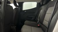 Renault Clio 1.0 TCe 90ch Evolution — photo 13
