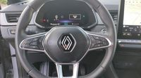Renault Captur 1.0 TCe 90ch Techno — photo 12