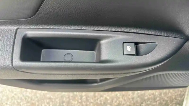 Opel Mokka electrique 136 ch &amp; batterie 50 kwh — photo 130