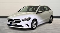 Mercedes Classe B 200d 150ch Progressive Line Edition 8G-DCT 8cv — photo 1
