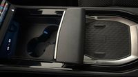 Renault Austral 1.2 E-Tech full hybrid 200ch Techno esprit Alpine — photo 22