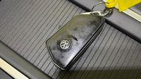 Volkswagen Passat Sw 1.5 eTSI 150ch Life Plus DSG7 — photo 16