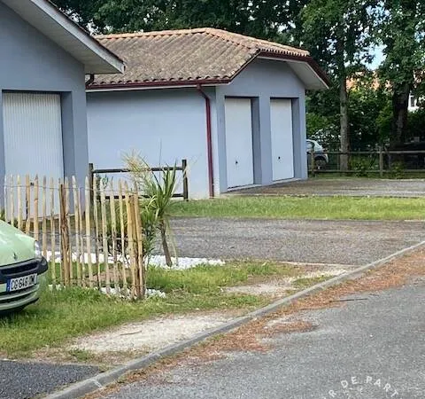 Maison 3 pièces 71 m²