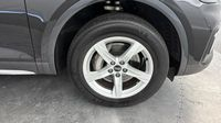 Audi Q5 50 TFSI e 299ch Design quattro S tronic 7 — photo 20