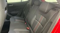 Skoda Fabia 1.0 TSI 110ch Monte Carlo DSG7 — photo 13