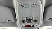 Peugeot 208 1.2 PureTech 100ch S&S Style — photo 30