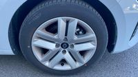 Renault Clio 1.5 dCi 100ch Evolution - 25 — photo 20
