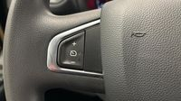 Renault Master RJ3500 L2 Pafc 2.3 Blue dCi 130ch BENNE CABRETTA EXCALIBUR — photo 28