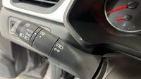 Renault Captur 1.0 TCe 90ch Evolution — photo 23