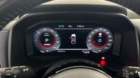 Nissan Qashqai e-POWER 190ch Tekna 2022 — photo 10
