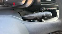 Toyota Proace City Medium 110 VVT-i Dynamic MC23 — photo 24