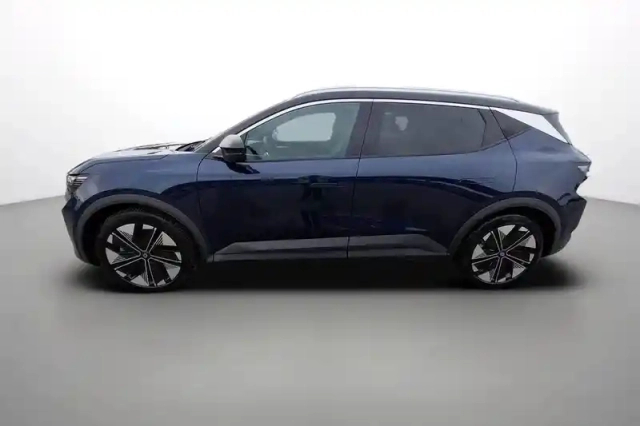 Renault Scenic e-tech électrique 220 ch grande autonomie — photo 3