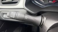 Renault Captur 1.0 TCe 90ch Intens -21 — photo 15
