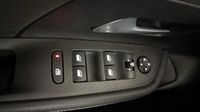 Opel Mokka 1.2 Turbo 130ch Ultimate — photo 28