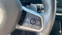 Bmw X1 xDrive25e 245ch xLine — photo 28