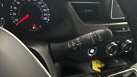 Renault Kangoo 1.5 Blue dCi 95ch Intens — photo 23