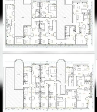 Local commercial 550m2 , rentabilité 20%