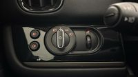 Mini Countryman Cooper 136ch Edition Premium Plus BVA7 — photo 23